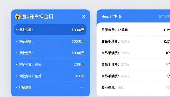 yandex跨境电商