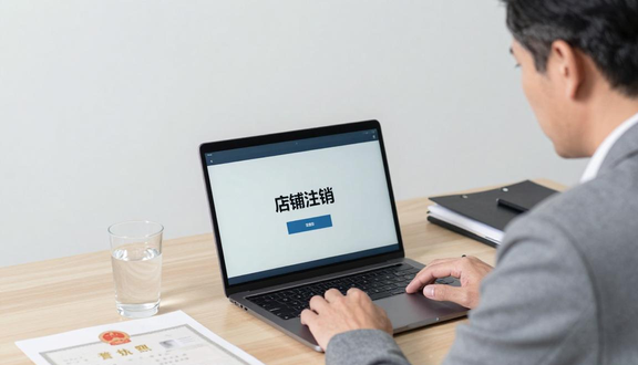 熊猫跨境平台