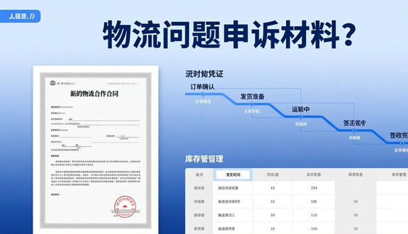 跨境电商平台