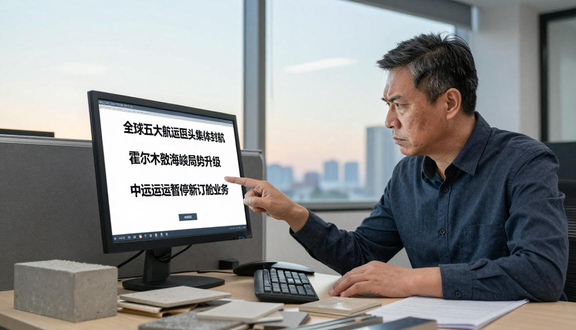 跨境电商平台