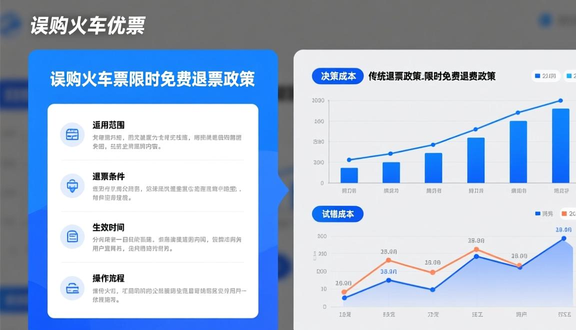 熊猫跨境