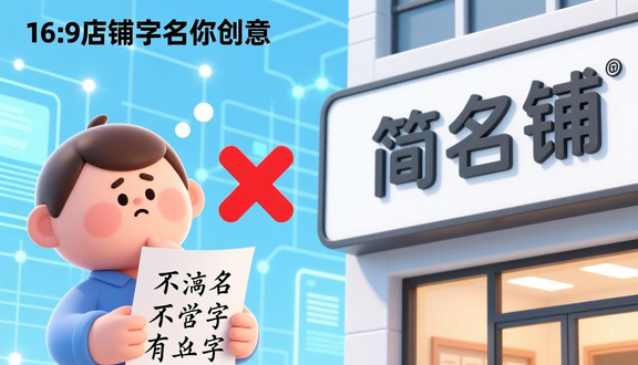 熊猫跨境平台