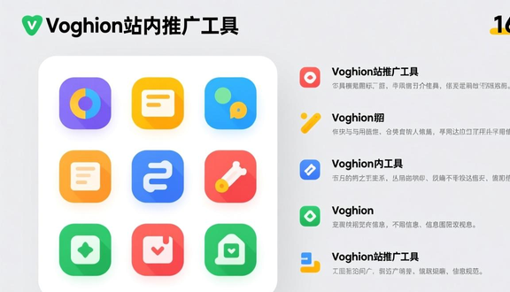 跨境电商