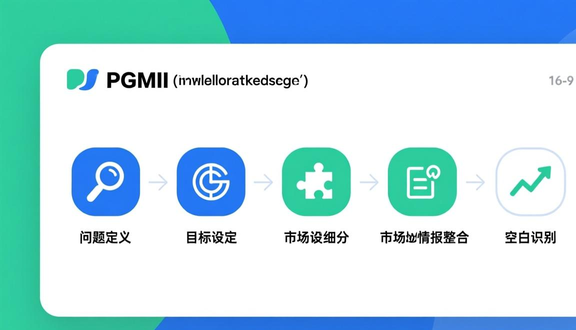 pgmall注册