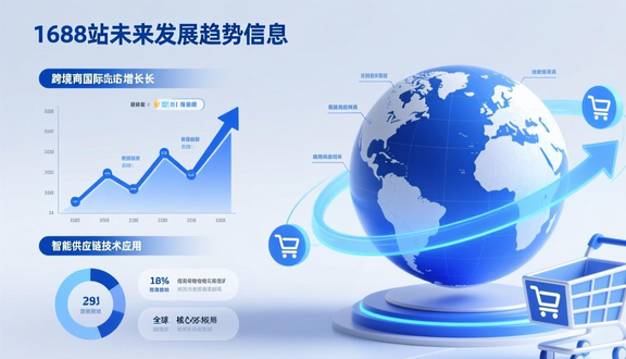 熊猫跨境