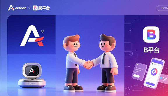 跨境电商