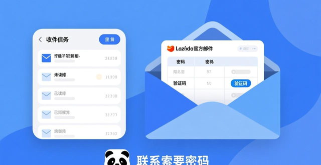 lazada支持什么付款方式