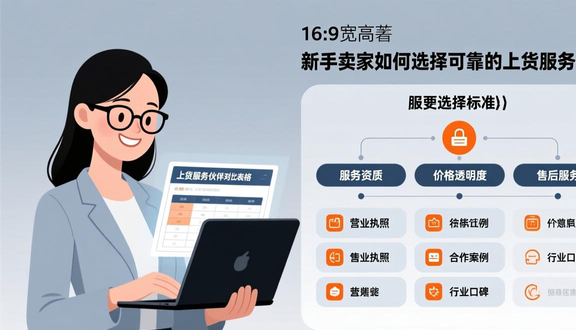熊猫跨境平台