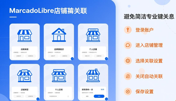 熊猫跨境平台
