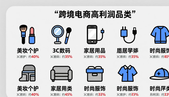 在工厂做跨境电商好吗
