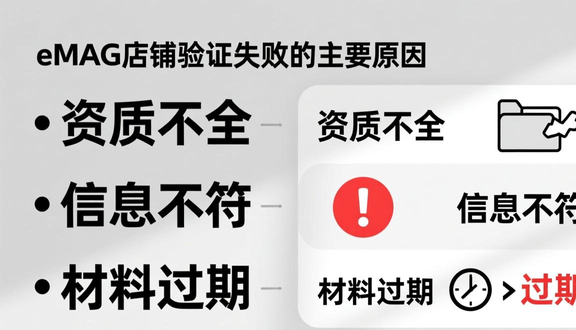 跨境电商平台