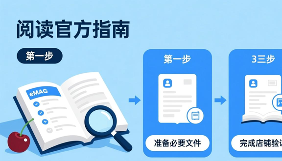 熊猫跨境平台