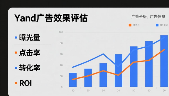 跨境电商平台