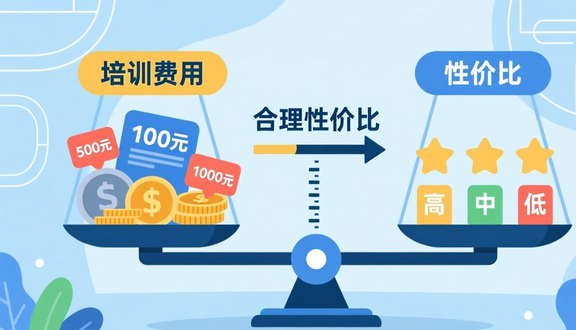 跨境电商