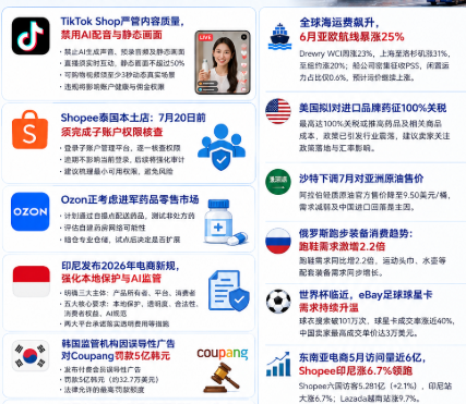 日报.png