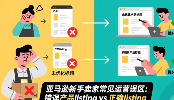 跨境电商