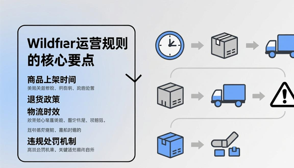 wildberries抽奖是真的吗