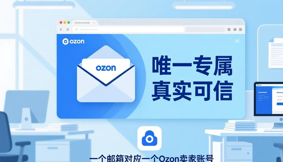 跨境电商