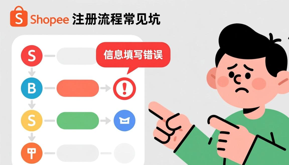 虾皮购物官网入口