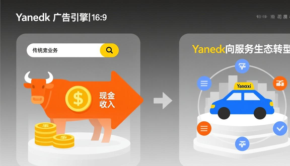 yandex