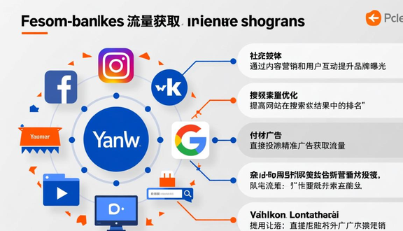 yandex