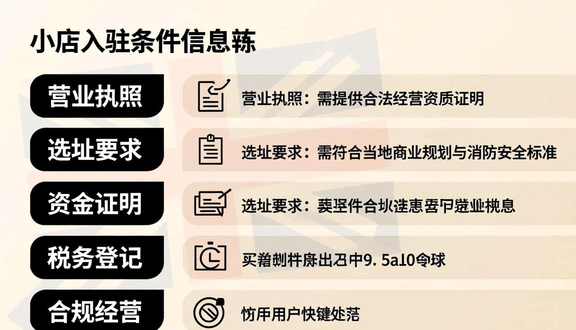 iPad怎么注册tiktok