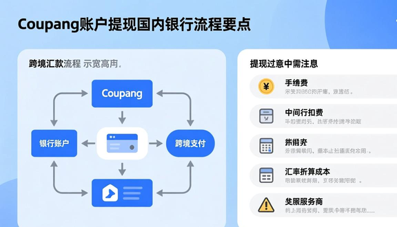 跨境电商平台