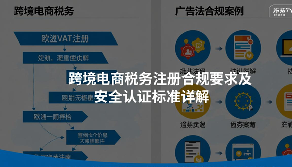 工厂转型做跨境电商好吗
