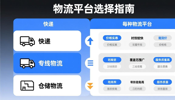 跨境电商