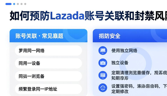 熊猫跨境平台
