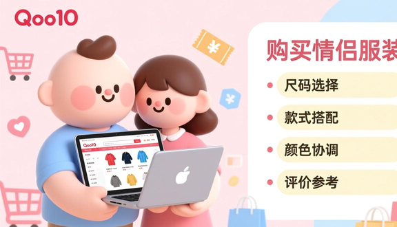 跨境电商平台