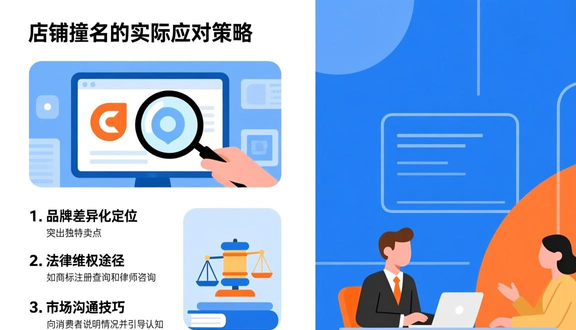 跨境电商平台