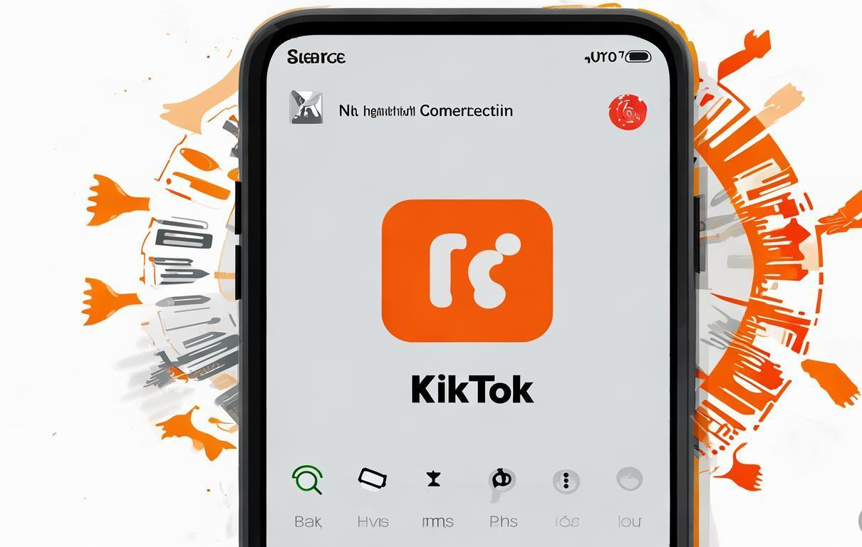 tiktok
