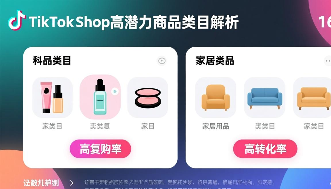 tiktok注册账号时为啥提示没有资格