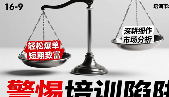 跨境电商