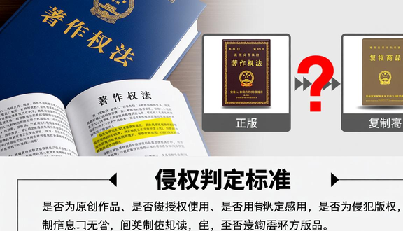 跨境电商平台