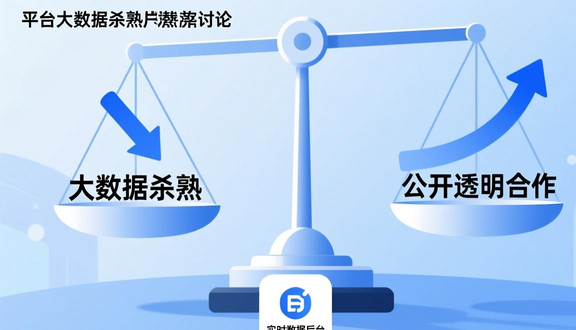 熊猫跨境