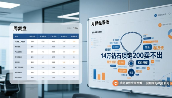跨境电商平台