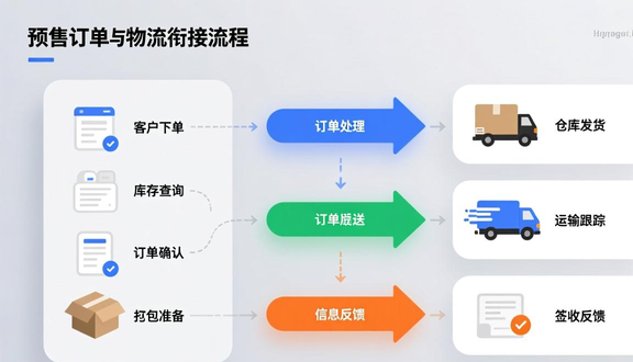 跨境电商