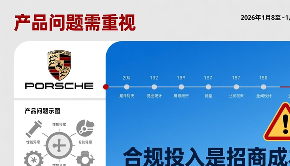 跨境电商