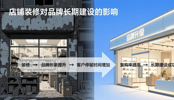 跨境电商平台