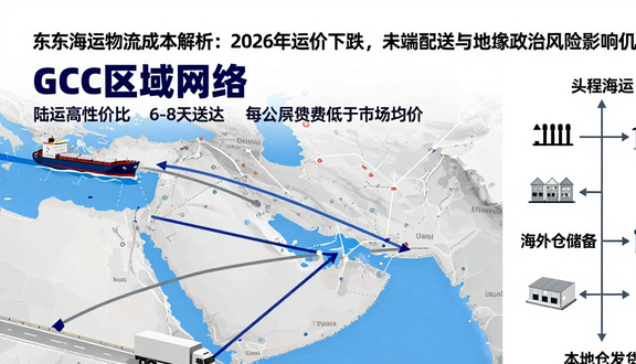 熊猫跨境