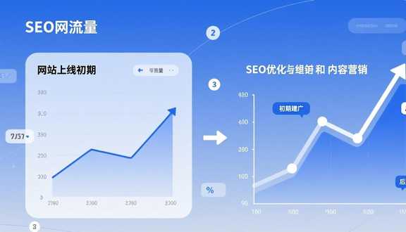 琼海独立站搭建工程项目