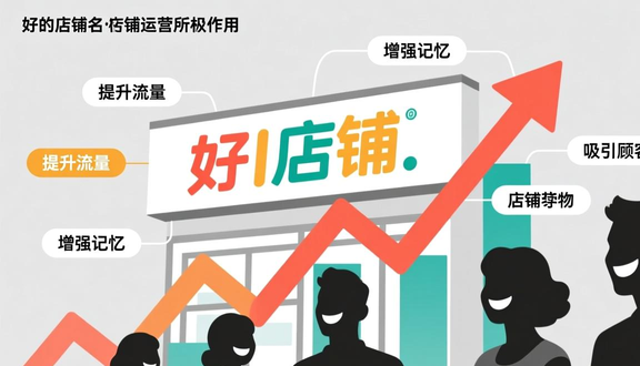 跨境电商