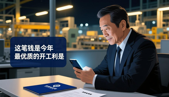跨境电商平台