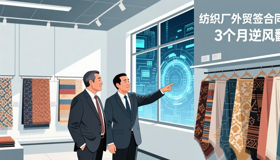 熊猫跨境平台