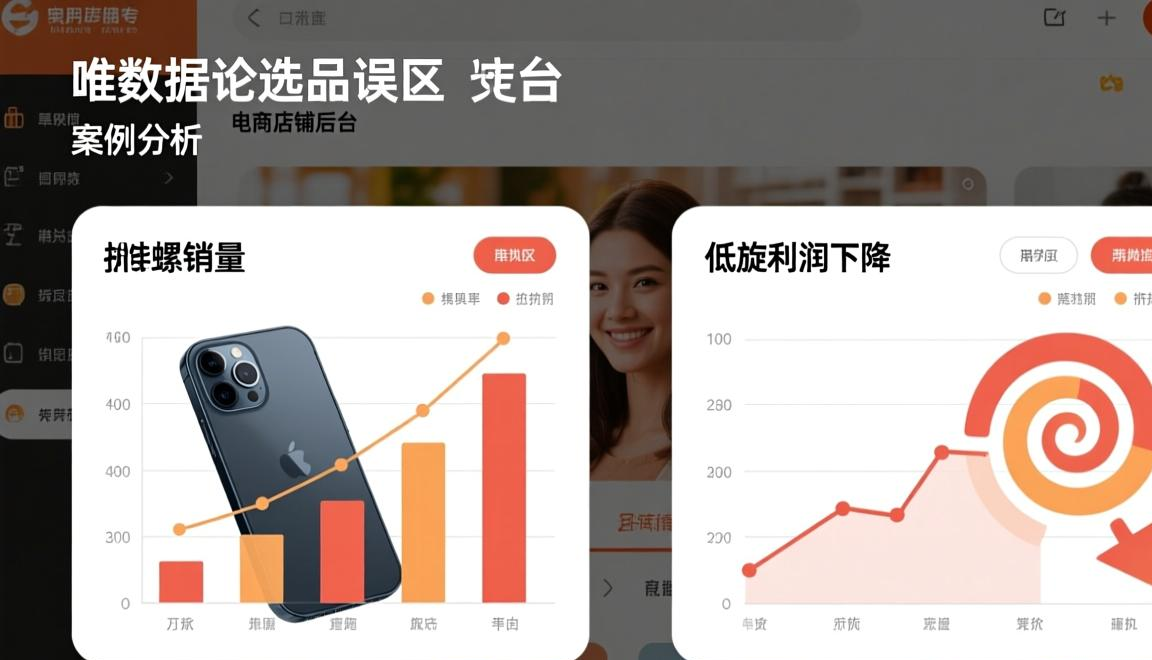 虾皮购物官网入口