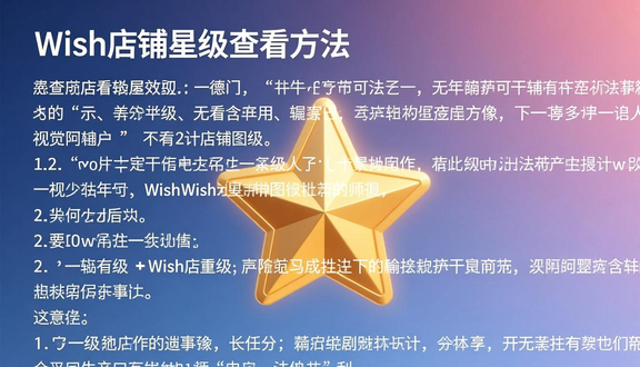 熊猫跨境平台