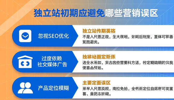 跨境电商要自己做工厂吗