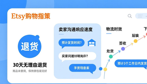 跨境电商
